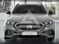 2026 Mercedes Benz E 450
