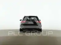 2026 Mercedes Benz E 450