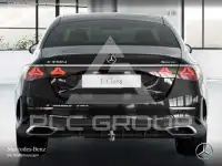 2026 Mercedes Benz E 450