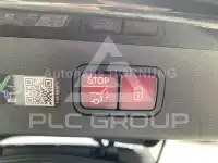 2026 Mercedes Benz E 450