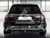 2026 Mercedes Benz E 450
