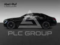 2026 Mercedes Benz E 450