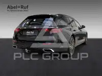 2026 Mercedes Benz E 450