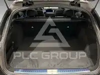 2026 Mercedes Benz E 450