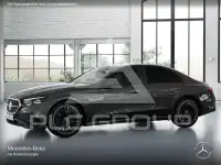2026 Mercedes Benz E 450
