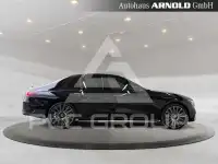 2026 Mercedes Benz E 450