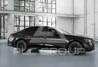 2026 Mercedes Benz E 450