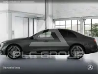 2026 Mercedes Benz E 450
