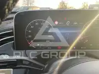 2026 Mercedes Benz E 450