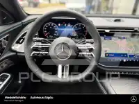 2026 Mercedes Benz E 450