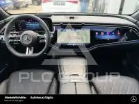 2026 Mercedes Benz E 450