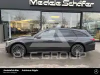 2026 Mercedes Benz E 450