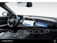 2026 Mercedes Benz E 450