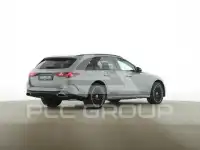 2026 Mercedes Benz E 450