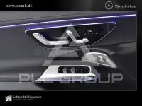 2026 Mercedes Benz E 450