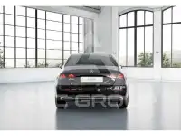 2026 Mercedes Benz E 450
