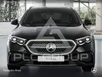 2026 Mercedes Benz E 450