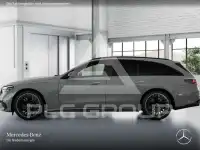 2026 Mercedes Benz E 450