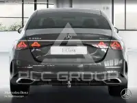 2026 Mercedes Benz E 450