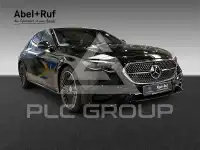 2026 Mercedes Benz E 450