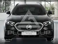 2026 Mercedes Benz E 450