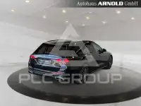 2026 Mercedes Benz E 450