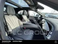 2026 Mercedes Benz E 450