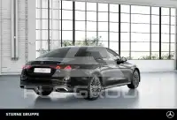 2026 Mercedes Benz E 450