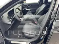 2026 Mercedes Benz E 450