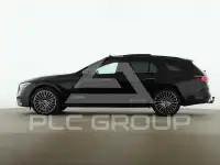 2026 Mercedes Benz E 450