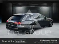 2026 Mercedes Benz E 450