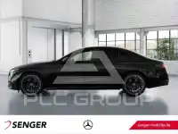 2026 Mercedes Benz E 450