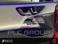 2026 Mercedes Benz E 450