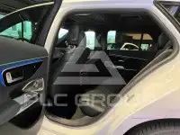 2026 Mercedes Benz E 450