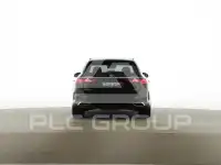 2026 Mercedes Benz E 450