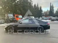 2026 Mercedes Benz E 450