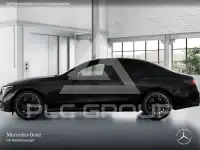 2026 Mercedes Benz E 450