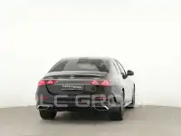 2026 Mercedes Benz E 450