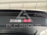 2026 Mercedes Benz E 450