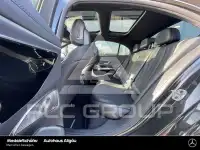 2026 Mercedes Benz E 450