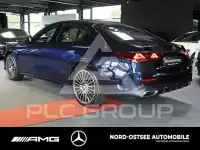 2026 Mercedes Benz E 450