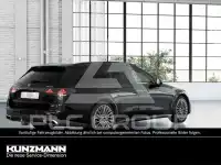 2026 Mercedes Benz E 450