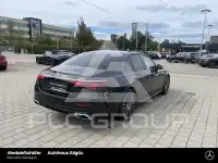 2026 Mercedes Benz E 450