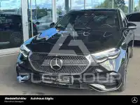 2026 Mercedes Benz E 450