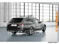 2026 Mercedes Benz E 450