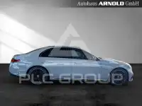 2026 Mercedes Benz E 450