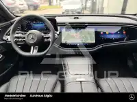 2026 Mercedes Benz E 450