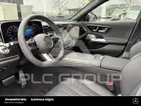 2026 Mercedes Benz E 450