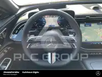2026 Mercedes Benz E 450