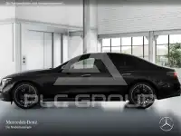 2026 Mercedes Benz E 450